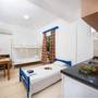 Горящие туры в отель Aquarius Beach Eco-Hotel - 5