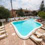 Горящие туры в отель Aquarius Beach Eco-Hotel - 1