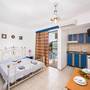 Горящие туры в отель Aquarius Beach Eco-Hotel - 4