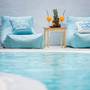 Горящие туры в отель Aquarius Beach Eco-Hotel - 3