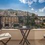 Горящие туры в отель Villa Gracia Lux - 2