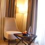 Горящие туры в отель Villa Gracia Lux - 2