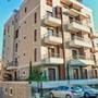 Горящие туры в отель Villa Gracia Lux - 1