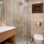 Горящие туры в отель Villa Gracia Lux - 3