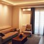 Горящие туры в отель Villa Gracia Lux - 1
