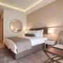 Горящие туры в отель Villa Gracia Lux - 5