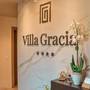 Горящие туры в отель Villa Gracia Lux - 4