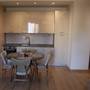 Горящие туры в отель Villa Gracia Lux - 6