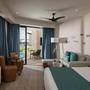 Горящие туры в отель Dreams Macao Beach Punta Cana Resort & Spa - 4