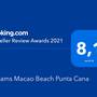 Горящие туры в отель Dreams Macao Beach Punta Cana Resort & Spa - 6