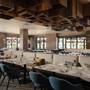 Горящие туры в отель Dreams Macao Beach Punta Cana Resort & Spa - 5