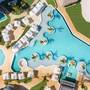 Горящие туры в отель Dreams Macao Beach Punta Cana Resort & Spa - 2