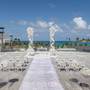 Горящие туры в отель Dreams Macao Beach Punta Cana Resort & Spa - 1