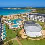 Горящие туры в отель Dreams Macao Beach Punta Cana Resort & Spa - 3