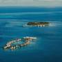 Горящие туры в отель Raffles Maldives Meradhoo Resort - 5