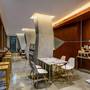 Горящие туры в отель Vela Hotel Bangkok - 5