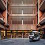 Горящие туры в отель Vela Hotel Bangkok - 6
