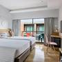 Горящие туры в отель Vela Hotel Bangkok - 2