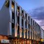Горящие туры в отель Vela Hotel Bangkok - 3