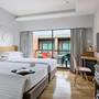 Горящие туры в отель Vela Hotel Bangkok - 1