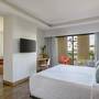 Горящие туры в отель Vela Hotel Bangkok - 4