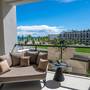 Горящие туры в отель Hyatt Zilara Cap Cana - 6