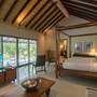 Горящие туры в отель The Residence Maldives at Dhigurah - 5