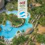 Горящие туры в отель Eden Beach Khaolak Resort & Spa - 2