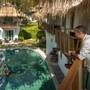 Горящие туры в отель Eden Beach Khaolak Resort & Spa - 1