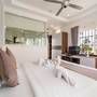 Горящие туры в отель Lotus Garden Resort - 6