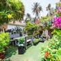 Горящие туры в отель Lotus Garden Resort - 5