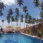 Горящие туры в отель Lotus Garden Resort - 2