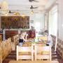 Горящие туры в отель Lotus Garden Resort - 1