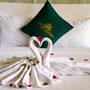 Горящие туры в отель Lotus Garden Resort - 3