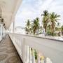 Горящие туры в отель Lotus Garden Resort - 4