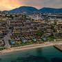 Горящие туры в отель Kaya Palazzo Resort & Residence Le Chic Bodrum - 5