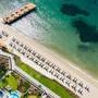 Горящие туры в отель Kaya Palazzo Resort & Residence Le Chic Bodrum - 6