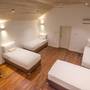Горящие туры в отель Hotel J Unawatuna - 2