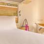 Горящие туры в отель Hotel J Unawatuna - 3