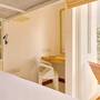 Горящие туры в отель Hotel J Unawatuna - 4