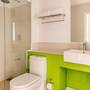Горящие туры в отель Hotel J Unawatuna - 6
