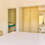 Горящие туры в отель Hotel J Unawatuna - 6