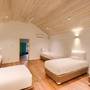 Горящие туры в отель Hotel J Unawatuna - 5