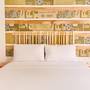 Горящие туры в отель Hotel J Unawatuna - 1