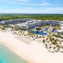Горящие туры в отель Hyatt Ziva Cap Cana - 2