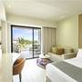 Горящие туры в отель Hyatt Ziva Cap Cana - 1