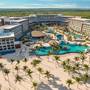 Горящие туры в отель Hyatt Ziva Cap Cana - 3