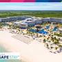 Горящие туры в отель Hyatt Ziva Cap Cana - 5