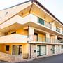 Горящие туры в отель Le Tartarughe Aparthotel - 1