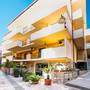 Горящие туры в отель Le Tartarughe Aparthotel - 5